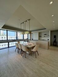 Hana (D10), Condominium #599654291